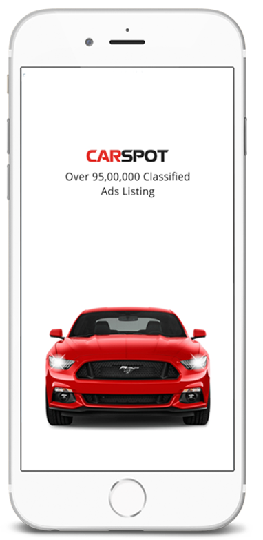 Car Dealer-aPP-1