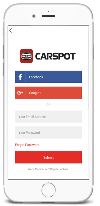 Car Dealer-aPP-2
