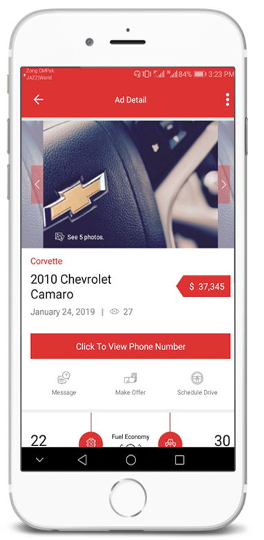 Car Dealer-aPP-3