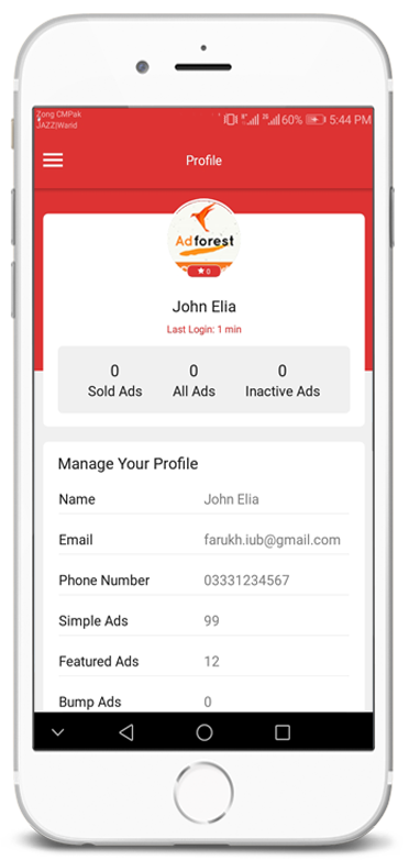 Car Dealer-aPP-4