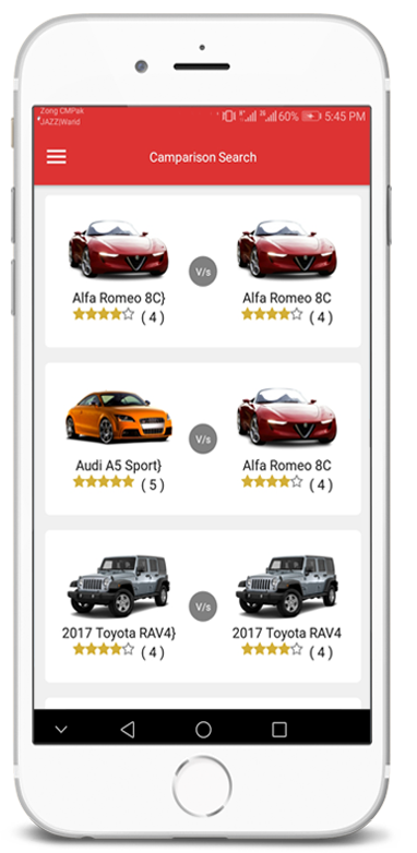 Car Dealer-aPP-5