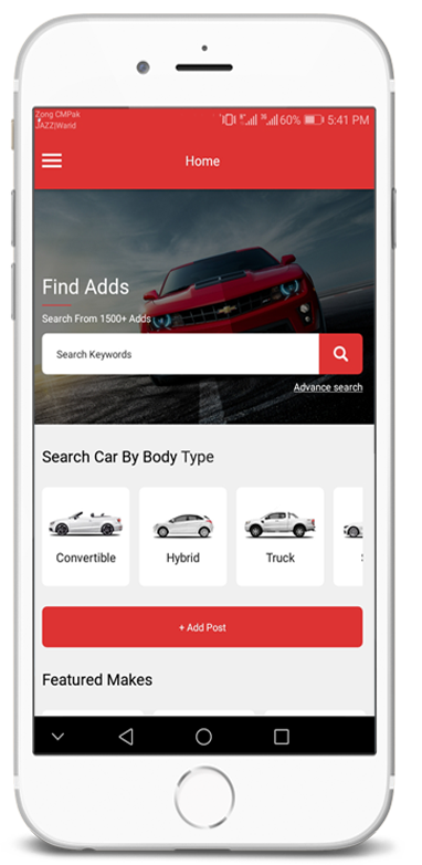 Car Dealer-aPP-6